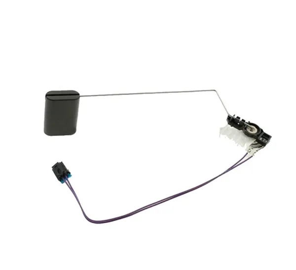 Flotante de Gasolina Hammer Automotriz para Ford Duty F250/F350